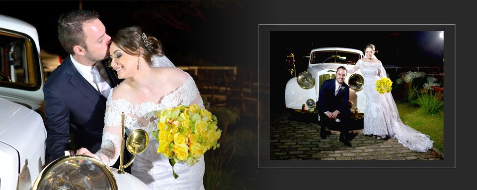 Ccasamento campestre - Camila e Leandro - Golf Club - Cabreuva, SP