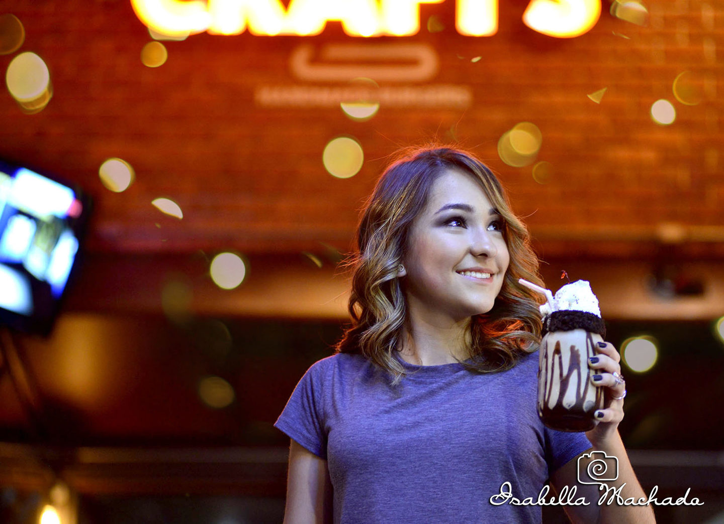 Ensaio Book 15 anos teen session estilo Urbano