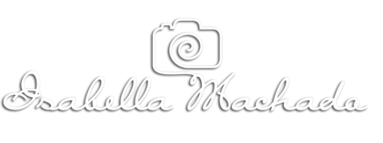 Logo de Fotografa casamento, Filmagem casamento, Drone, Jundiaí, Isabella Machado